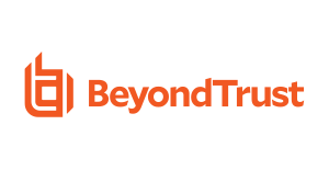 Logo BeyondTrust