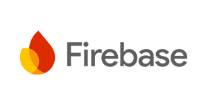 Logo Firebase
