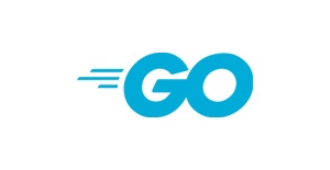 Logo Go (Programmiersprache)