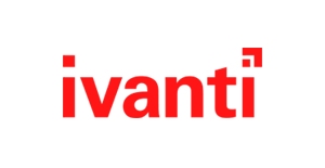 Logo Ivanti