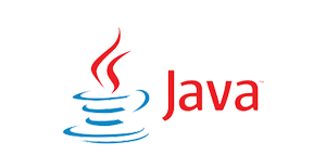 Logo Java