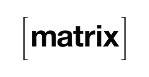 Logo Matrix