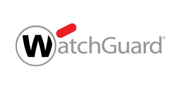 Logo WatchGuard