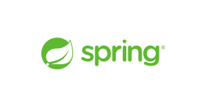 Logo Spring