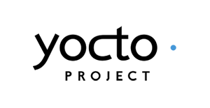 Logo Yocto Project
