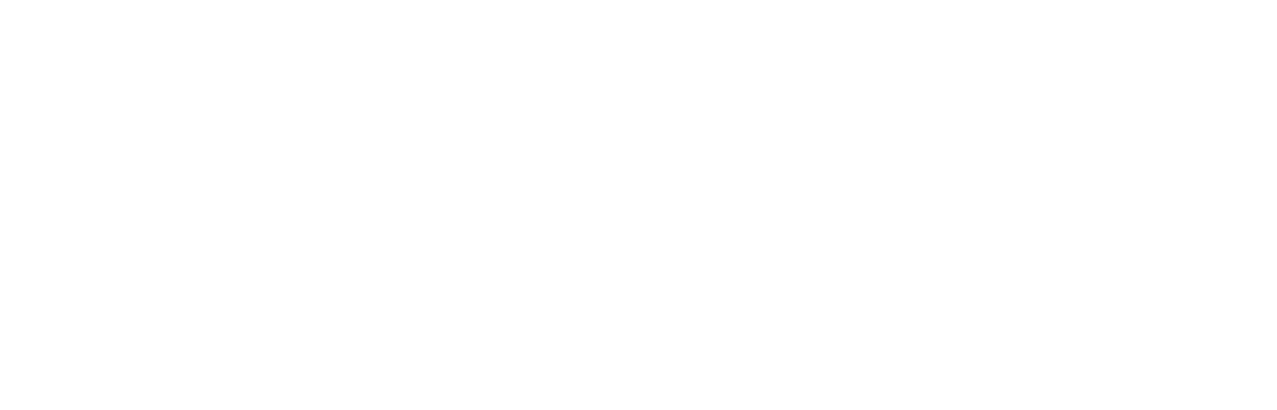 Logo Silpion Kicker Cup