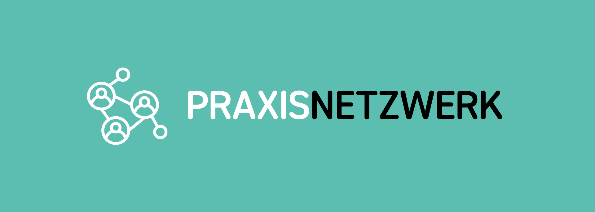Logo Praxisnetzwerk