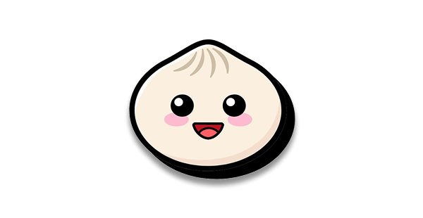 Logo Bun