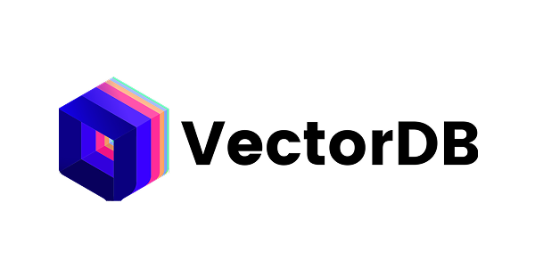 Logo VectorDB